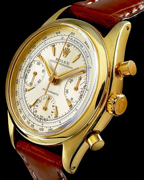 rolex prices around the world|nicest rolex watches.